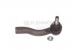 FL0186B FLENNOR