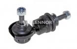 FL0194H FLENNOR