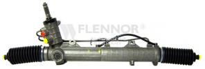FL019K FLENNOR