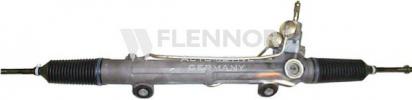 FL028K FLENNOR
