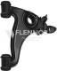 FL9910G FLENNOR