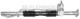 FL088K FLENNOR