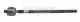 FL0900C FLENNOR