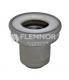 FL0901J FLENNOR