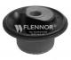 FL0903J FLENNOR