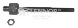FL0905C FLENNOR