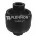 FL0907J FLENNOR