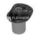FL0909J FLENNOR