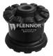 FL0915J FLENNOR