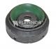 FL0916-J FLENNOR
