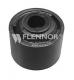 FL0917-J             FLENNOR