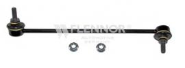 FL0924H FLENNOR