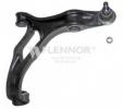 FL0930G FLENNOR