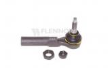 FL0943B FLENNOR