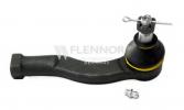 FL0958B FLENNOR