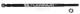 FL096C FLENNOR