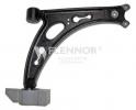 FL0970G FLENNOR
