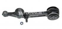 FL0978G FLENNOR