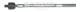 FL0992C FLENNOR
