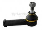 FL0993B FLENNOR