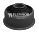 FL0996J FLENNOR
