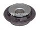 FL0998BJ FLENNOR