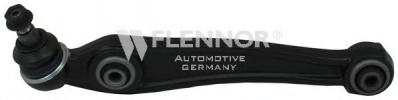 FL10044G FLENNOR