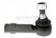 FL180B FLENNOR