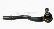 FL209B FLENNOR