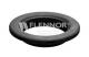 FL2901J FLENNOR