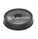 FL2907J FLENNOR