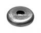 FL2908J FLENNOR