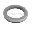 FL2913J FLENNOR