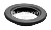 FL2922J FLENNOR
