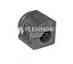 FL2931J FLENNOR