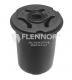 FL2941J FLENNOR