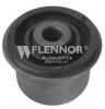 FL2946J FLENNOR