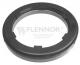 FL2952J FLENNOR