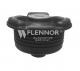 FL3090J FLENNOR