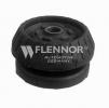 FL3099J FLENNOR