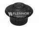 FL3908J FLENNOR