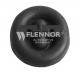 FL3916J FLENNOR