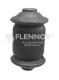 FL3921J FLENNOR