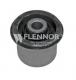 FL3932J FLENNOR