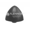 FL3939J FLENNOR