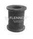FL3941J FLENNOR