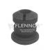 FL3950J FLENNOR
