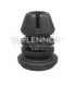 FL3951J FLENNOR