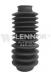 FL3960J FLENNOR