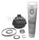 FL3968J FLENNOR